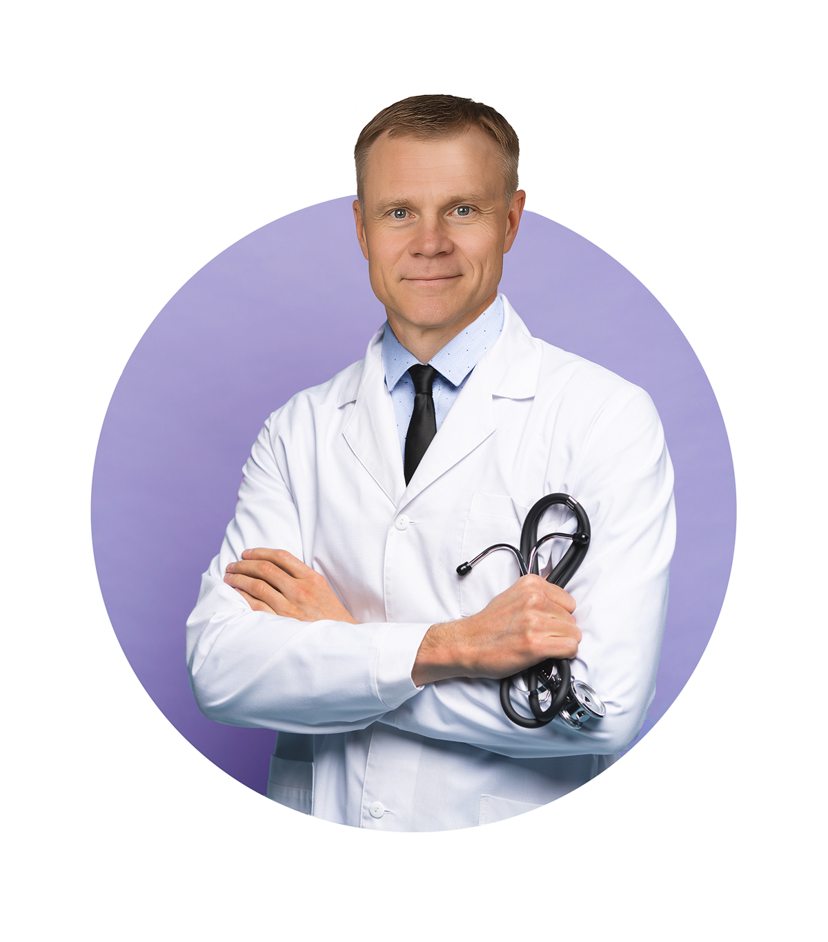 Doctor