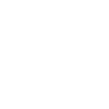 youtube icon 